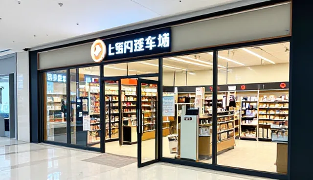 基础企业展示套餐优化策略的检查要点
