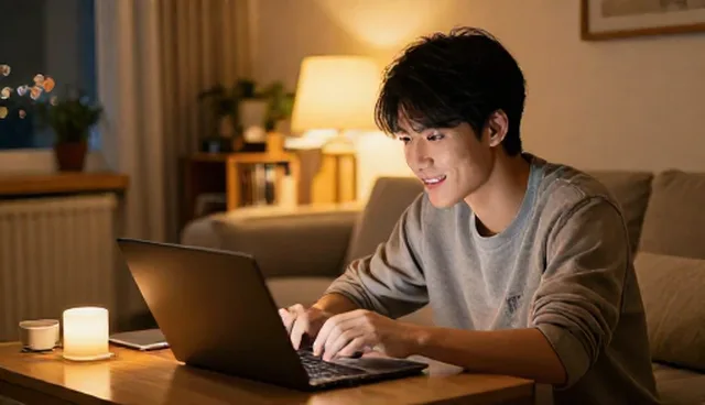 信息发布业务发展趋势下的产品推广服务选择依据