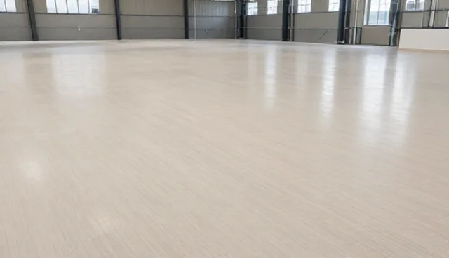 供求信息发布平台的选型与维护建议