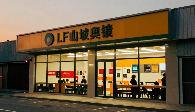 行业资讯发布:信息匹配的适用条件与建议